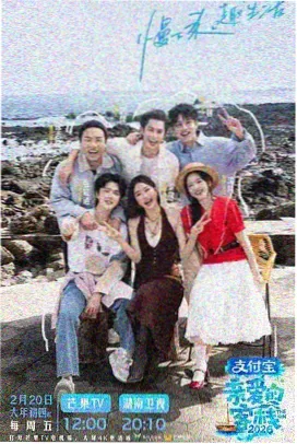 身体叙事题材完读率统计配图