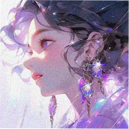 读者夜班第七年头像
