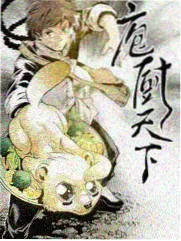 护理题材作品参考资料统计配图