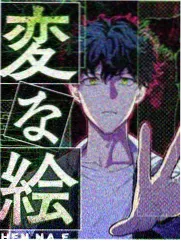 纸鸢漫画编辑选品流程配图