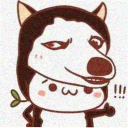 读者复诊日的头像