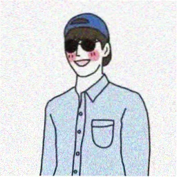 读者姐姐的笔记的头像
